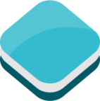 OpenLayers icon