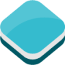 OpenLayers icon