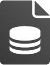 openofficeorg23 database icon