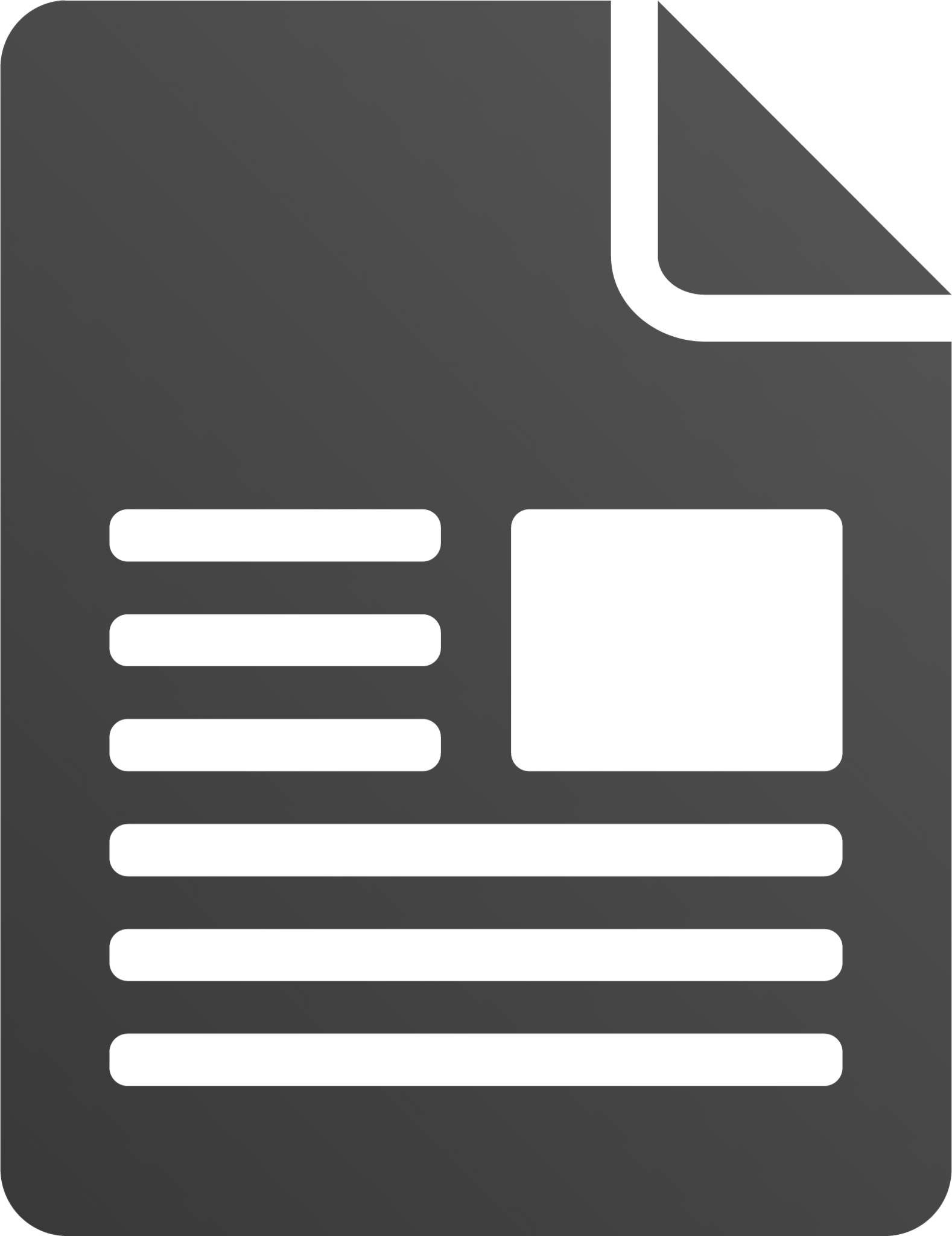 openofficeorg23 text icon