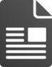 openofficeorg23 text icon
