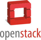 openstack icon