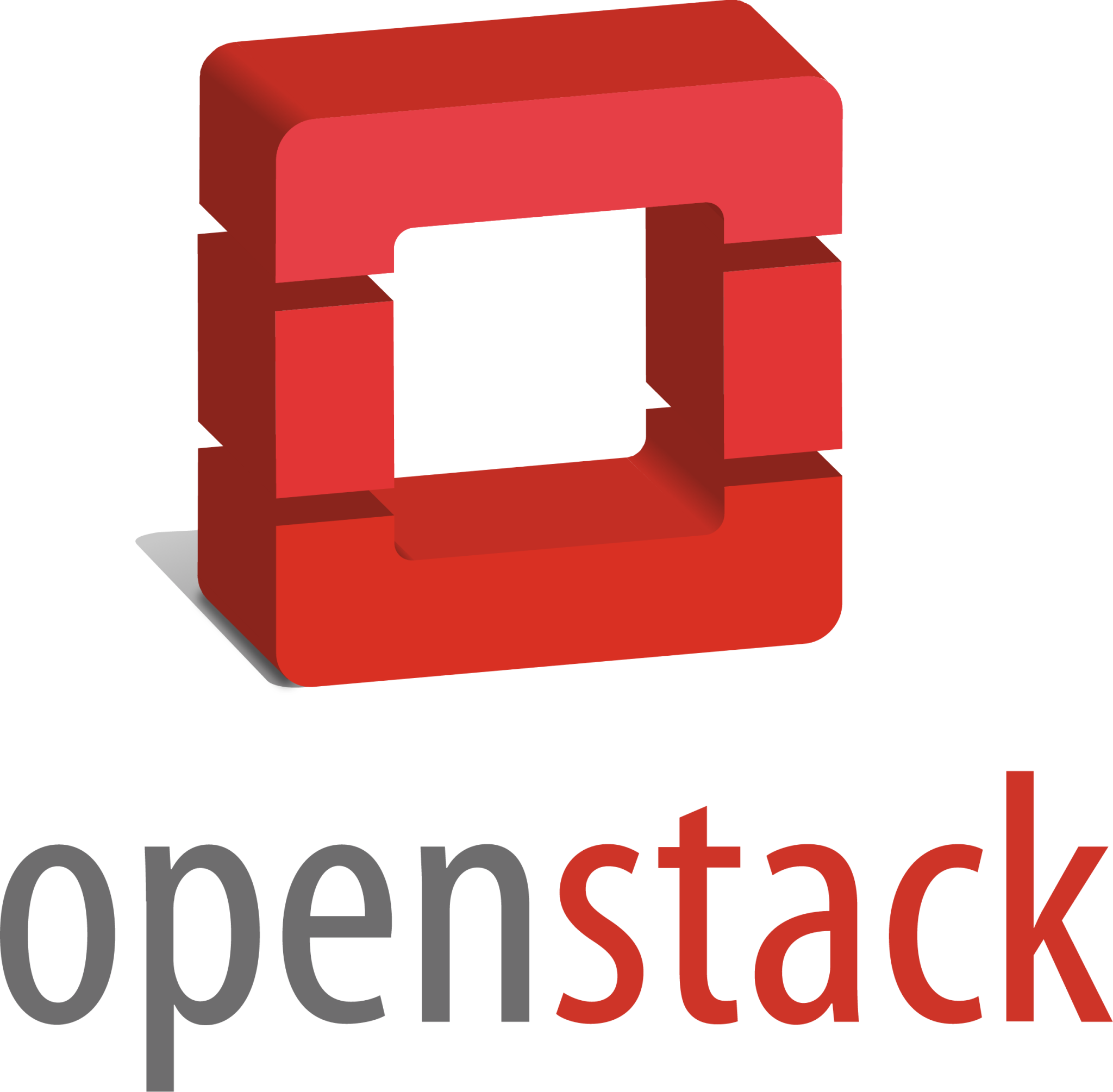 openstack icon