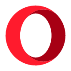 opera icon