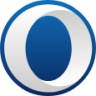 opera next browser icon