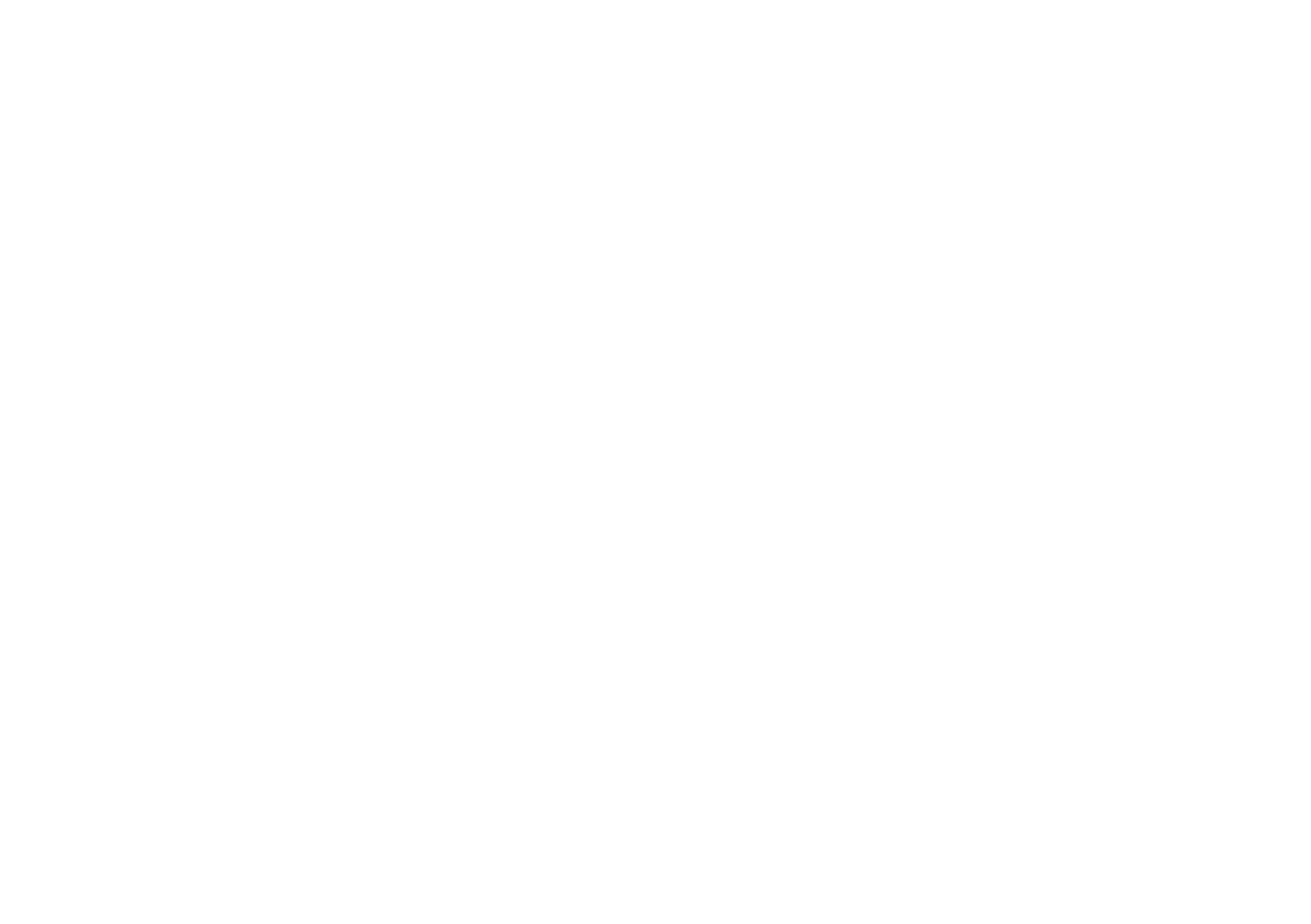 operating hours icon