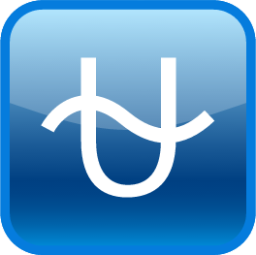 Ophiuchus (square) emoji