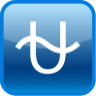 Ophiuchus (square) emoji