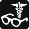 opticians icon