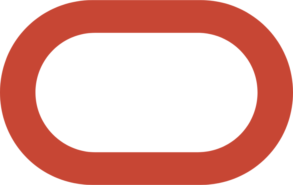 oracle cloud icon