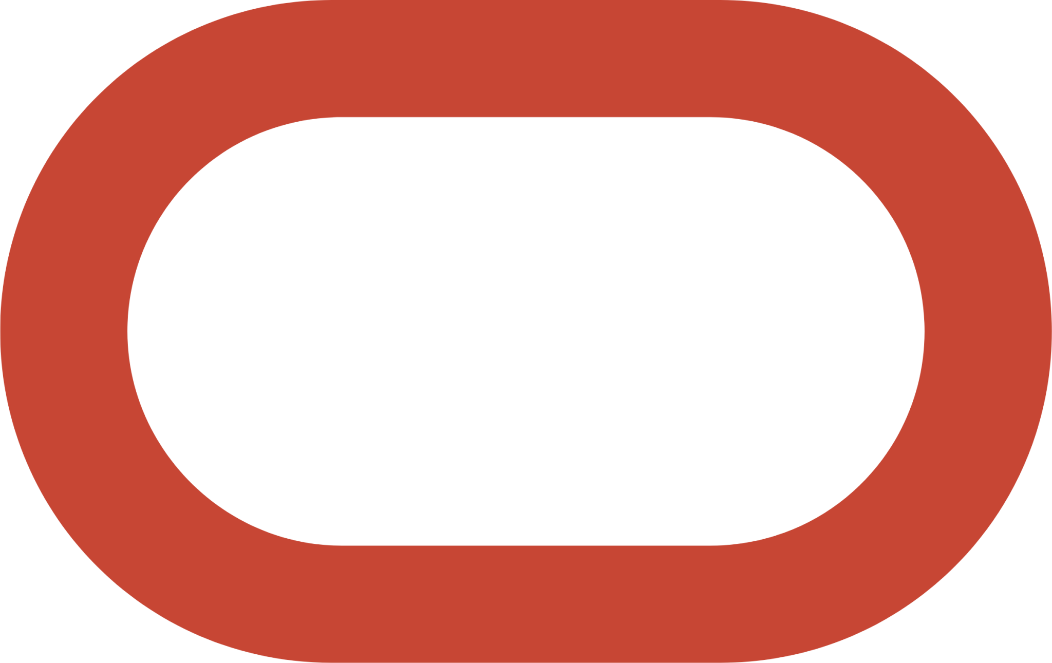 oracle cloud icon
