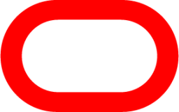 Oracle Logo Black3 - Oracle Netsuite Solution Partner Transparent PNG -  660x235 - Free Download on NicePNG