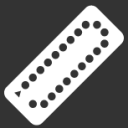 Oral Contraception Pillsx 21 icon