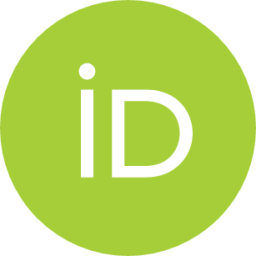 orcid" Icon - Download for free – Iconduck