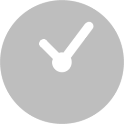 org gnome clocks symbolic icon