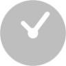 org gnome clocks symbolic icon