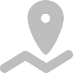 org gnome Maps symbolic icon