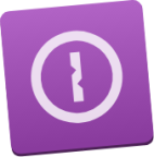 org gnome PasswordSafe icon