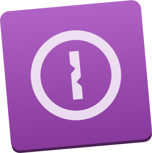 org gnome PasswordSafe icon