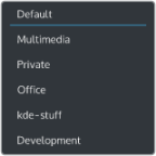 org kde plasma activitybar icon