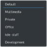 org kde plasma activitybar icon