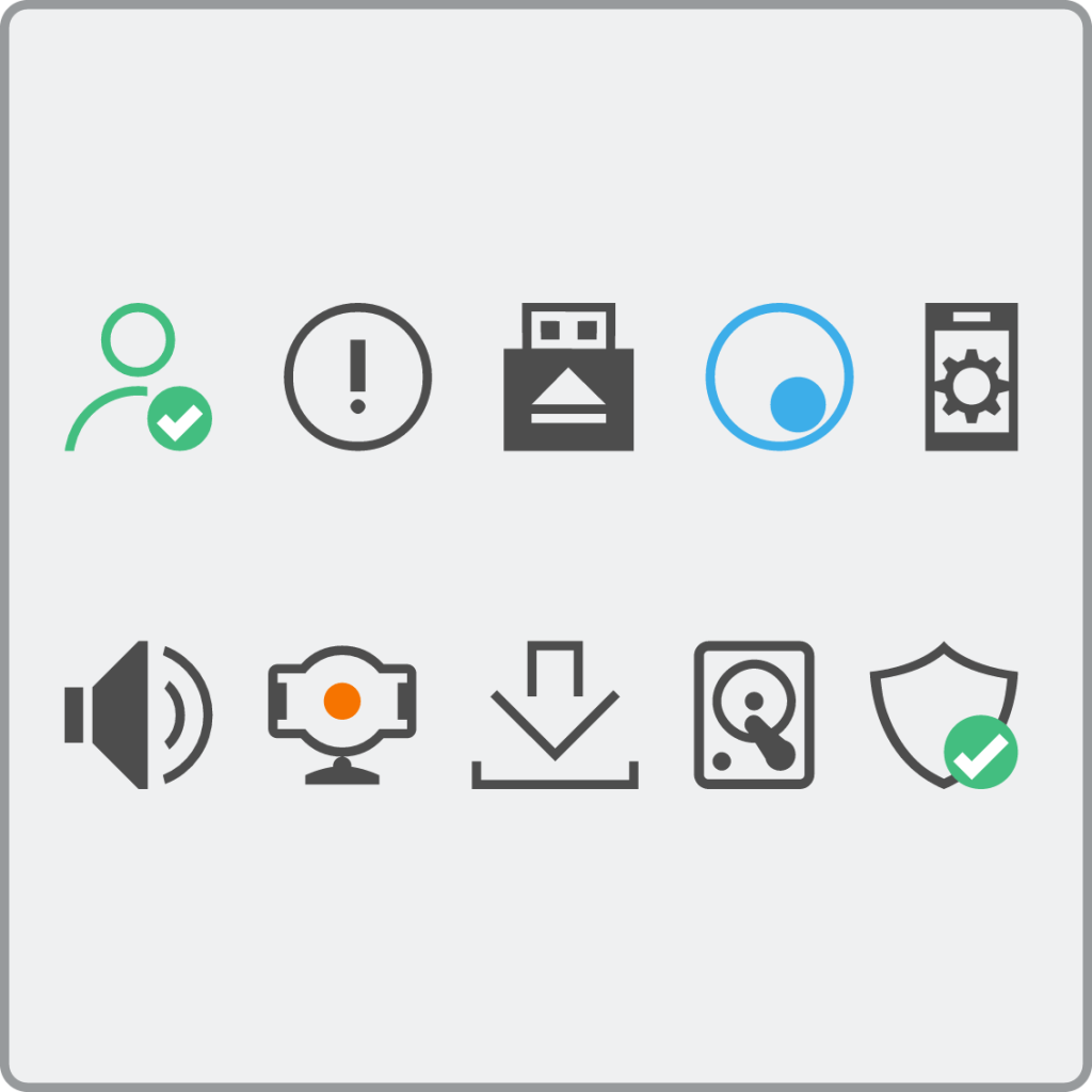 org kde plasma systemtray icon