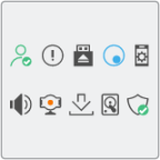 org kde plasma systemtray icon