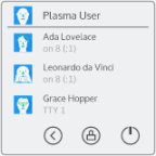 org kde plasma userswitcher icon