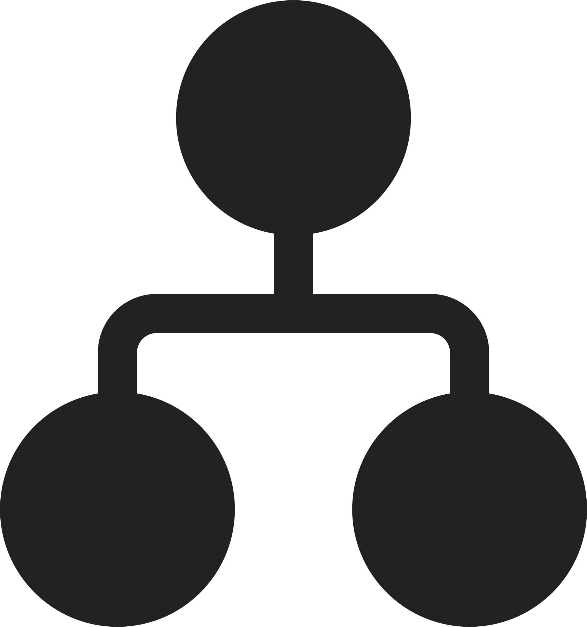 organization icon png