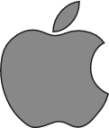 os mac icon