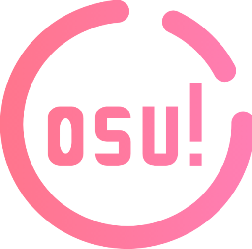 osu icon