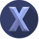 Osx Finder icon