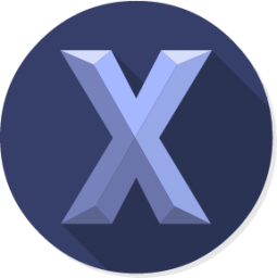 Osx Finder icon