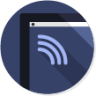 Osx Network icon