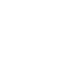 outbound call icon