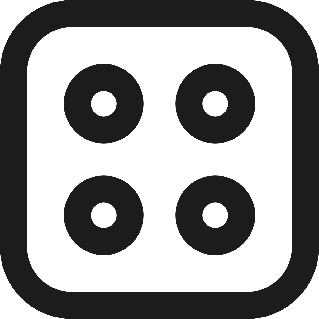 oven tray icon