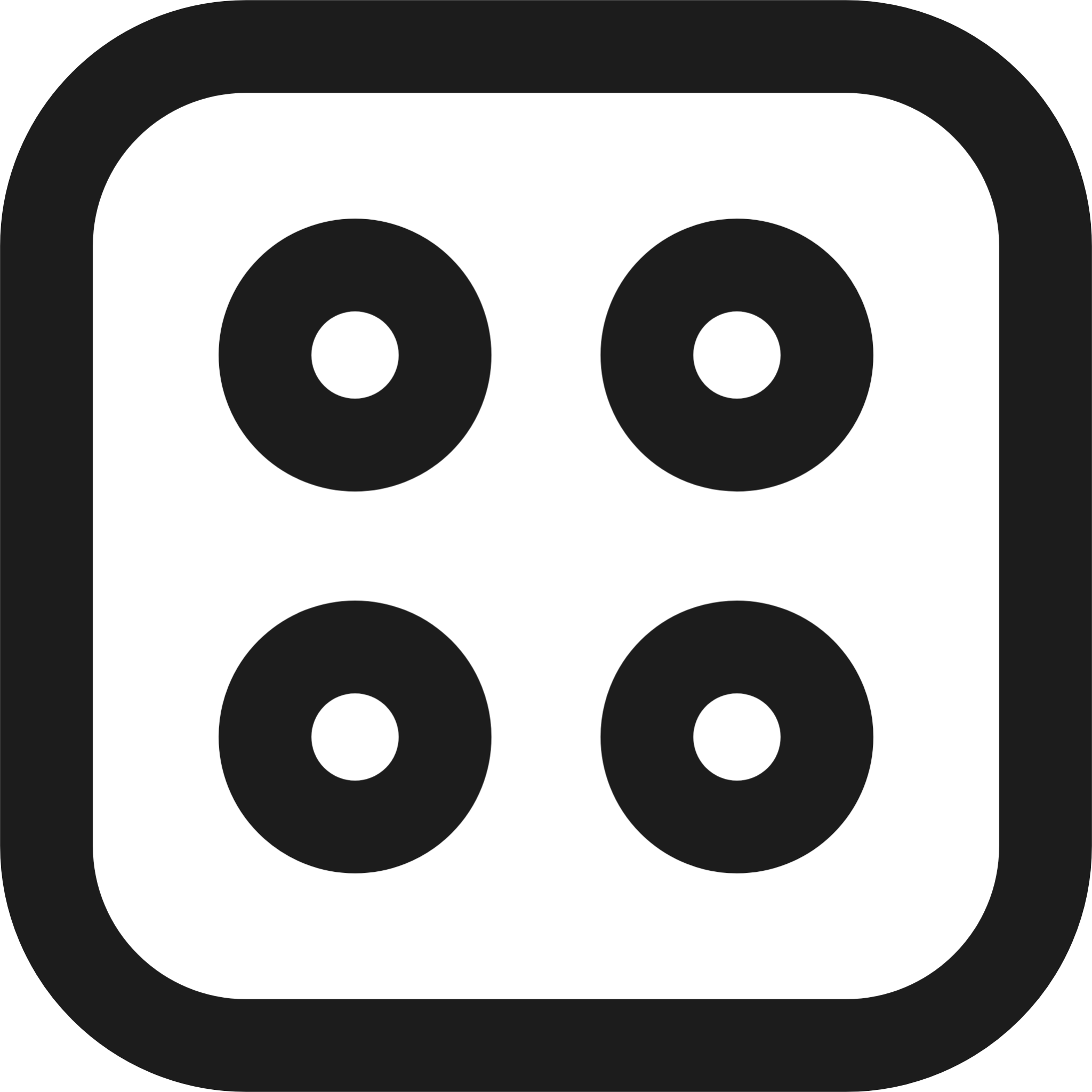 oven tray icon