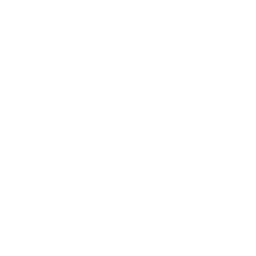 oven tray icon