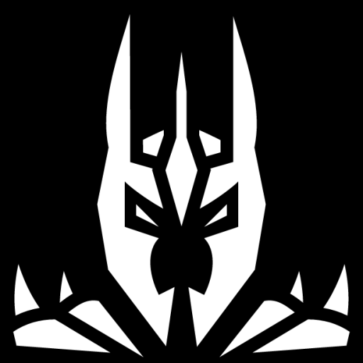 overlord helm icon