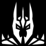 overlord helm icon