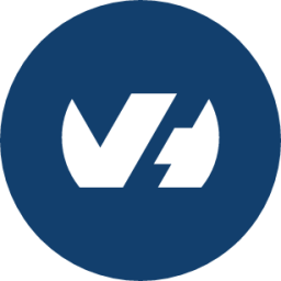OVH icon