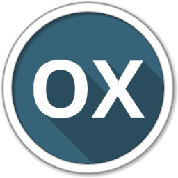 ox icon