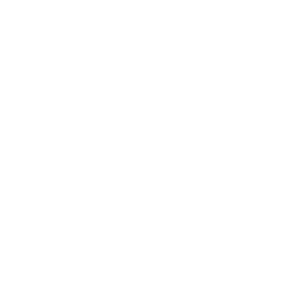 Oyster Cryptocurrency icon