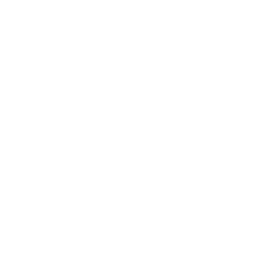 Oyster Cryptocurrency icon