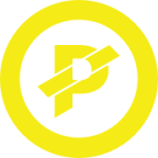PACcoin Cryptocurrency icon