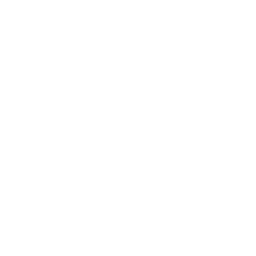 PACcoin Cryptocurrency icon