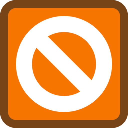 package available locked icon