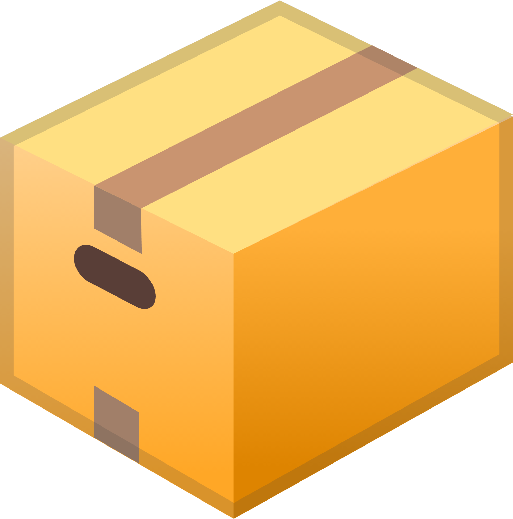 package emoji