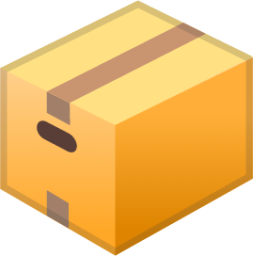 package emoji