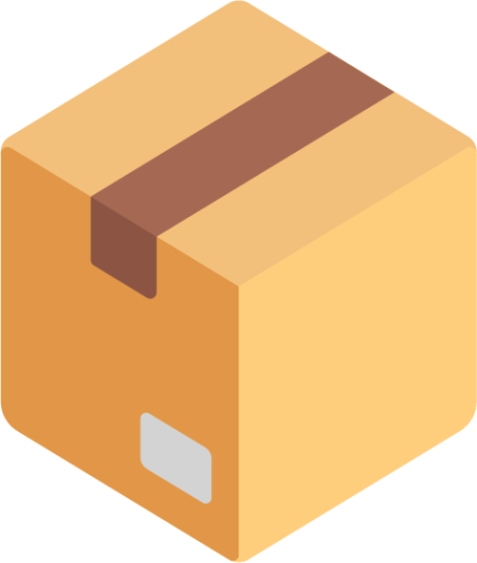 package emoji